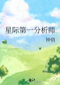 星际第一分析师星际第一分析师