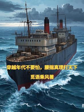 穿越76，出海捞金妙妙妙穿越76，出海捞金妙妙妙
