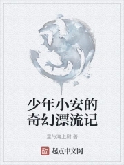 小安飞升记小安飞升记