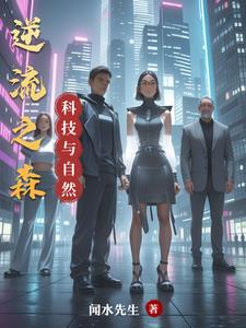 科技与自然科技与自然